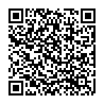 C&oacute;digo QR con el enlace al titular Madrid le &lsquo;roba&rsquo; a LeÃ³n la memoria literaria de Antonio Gamoneda