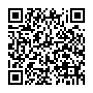 C&oacute;digo QR con el enlace al titular Pilar Urbano se trae al Rey a LeÃ³n