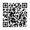 C&oacute;digo QR con el enlace al titular Cuando la piel es el lienzo