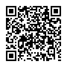 C&oacute;digo QR con el enlace al titular En ocasiones veo a Paco LeÃ³n