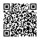 C&oacute;digo QR con el enlace al titular &lsquo;Like a Rolling Stone&rsquo; sale a subasta por un millÃ³n