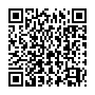 C&oacute;digo QR con el enlace al titular San Isidoro recupera maÃ±ana su espectÃ¡culo visual