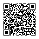 C&oacute;digo QR con el enlace al titular El Ãºltimo autorretrato de Van Dyck, en Londres