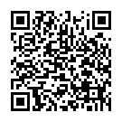 C&oacute;digo QR con el enlace al titular El Auditorio se pone farruco