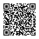 C&oacute;digo QR con el enlace al titular Nuevos &lsquo;vecinos&rsquo; en JimÃ©nez