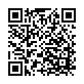 C&oacute;digo QR con el enlace al titular Son como niÃ±os