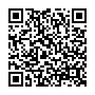 C&oacute;digo QR con el enlace al titular La cuadratura del CÃ­rculo (empresarial)