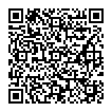 C&oacute;digo QR con el enlace al titular El dinero que llegue a los grandes partidos polÃ­ticos espaÃ±oles entrarÃ¡ por la puerta trasera