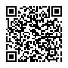 C&oacute;digo QR con el enlace al titular Noticias fase de ascenso a Liga EBA. Publicado el calendario de competiciÃ³n