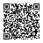 C&oacute;digo QR con el enlace al titular InfoBierzo.com lÃ­der en formato digital tambiÃ©n en abril con 9.769 lectores Ãºnicos diarios