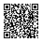 C&oacute;digo QR con el enlace al titular Mano a mano entre El Solito Trovador y Abel Aparicio