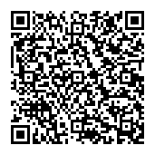C&oacute;digo QR con el enlace al titular Unicaja pone a trabajar en Caja Duero-EspaÃ±a a un consejo de perfil tÃ©cnico, con experiencia y cercano a Medel