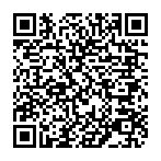 C&oacute;digo QR con el enlace al titular La presienta de la DiputaciÃ³n asiste a la tradicional RomerÃ­a de San FroilÃ¡n en Valdorria
