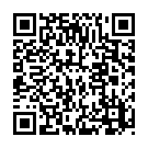 C&oacute;digo QR con el enlace al titular LAULIKU LAPSEPOLI, DE VELJO TORMIS POR A CAU DÂ´ORELLA - SONIDOS DE PRIMAVERA - MÃšSICA EN SEMANA SANTA - FUNDACIÃ“N CEREZALES - 27.04.14
