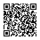 C&oacute;digo QR con el enlace al titular GUÃA â€œCAMINO A SANTIAGOâ€