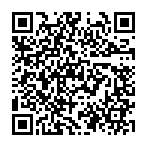C&oacute;digo QR con el enlace al titular ElÂ Ayuntamiento aprueba las basesÂ de acceso al fondo estatalÂ de alimentos