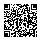 C&oacute;digo QR con el enlace al titular Solo vale la victoria