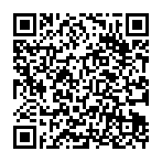 C&oacute;digo QR con el enlace al titular Valderas reducirÃ¡ en un 70% su presupuesto y el Tribunal de Cuentas incide en la existencia de un presunto delito contrable