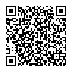 C&oacute;digo QR con el enlace al titular PreocupaciÃ³n ante el posible retraso en los plazos del proyecto de la A-76