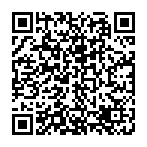C&oacute;digo QR con el enlace al titular El Corte InglÃ©s de LeÃ³n ofrece un entrenamiento con atletas de Ã©lite Â 