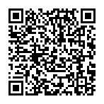 C&oacute;digo QR con el enlace al titular 'Siete Palabras' celebra la festividad de la InvenciÃ³n de la Cruz