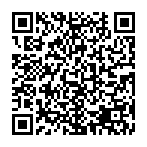 C&oacute;digo QR con el enlace al titular Unidad Editorial, 
