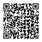 C&oacute;digo QR con el enlace al titular El PSOE seÃ±ala al PPÂ que es inviable mantener latentes las minas cerradasÂ 