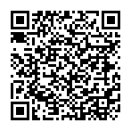 C&oacute;digo QR con el enlace al titular Ecologistas pide control de seguridad en la firma berciana Aceros RoldÃ¡n