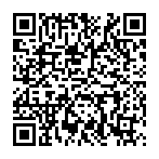 C&oacute;digo QR con el enlace al titular Hacienda amortiza la prÃ³xima semana 337 millones y pagarÃ¡ 11 de intereses