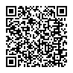 C&oacute;digo QR con el enlace al titular Entra en vigor la Ley de Autoridad del Profesorado para proteger a docentes