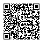 C&oacute;digo QR con el enlace al titular Encuentra 14.000 euros dentro de un desagÃ¼e en un parque de Palencia