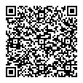 C&oacute;digo QR con el enlace al titular Todos los rectores piden la finalizaciÃ³n de las medidas excepcionales que afectan al estudio, a ...