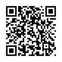 C&oacute;digo QR con el enlace al titular Graciliano Palomo