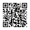 C&oacute;digo QR con el enlace al titular El paro que no cesa