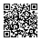 C&oacute;digo QR con el enlace al titular MaÃ±ana entra en vigor la Ley de Autoridad del Profesorado