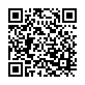 C&oacute;digo QR con el enlace al titular Que viene la derecha