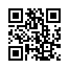 C&oacute;digo QR con el enlace al titular El humor regresa al coliseo de la mano del salmantino QuequÃ©