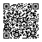 C&oacute;digo QR con el enlace al titular ADJUDICACIÃ“N plaza de P. Asociado de FarmacologÃ­a. Convocatoria 24 de marzo de 2014