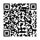 C&oacute;digo QR con el enlace al titular La historia interminable del Club de los 60