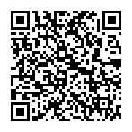 C&oacute;digo QR con el enlace al titular Vanesa, Gabriela, Alba y LucÃ­a, ganadoras del Concurso de MarcapÃ¡ginas de Manuscrito