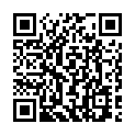 C&oacute;digo QR con el enlace al titular Astorga, capital quesera de la provincia