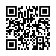 C&oacute;digo QR con el enlace al titular 'Todas somos moda'