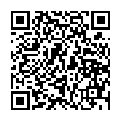 C&oacute;digo QR con el enlace al titular Ãlvaro SÃ¡nchez, a la fase final del Campeonato de EspaÃ±a Absoluto