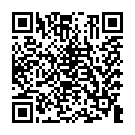 C&oacute;digo QR con el enlace al titular Tres grupos participan en el San Happy Fest de San Feliz de Orbigo