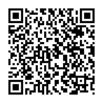 C&oacute;digo QR con el enlace al titular Aida BriceÃ±o y JesÃºs LÃ³pez abren los conciertos del fin de semana en la sala Eutherpe