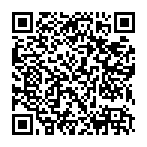 C&oacute;digo QR con el enlace al titular MaÃ±ana entra en vigor la Ley de Autoridad del Profesorado para dar protecciÃ³n jurÃ­dica a los docentes