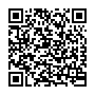 C&oacute;digo QR con el enlace al titular Juan MuÃ±oz presenta hoy uno de sus espectÃ¡culos en LeÃ³n