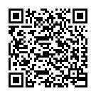 C&oacute;digo QR con el enlace al titular 'Esencia flamenca', espectÃ¡culo para la noche del Auditorio