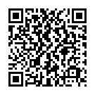 C&oacute;digo QR con el enlace al titular 'La esclusa' cierra hoy en la sede de CNT las Jornadas Libertarias