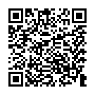 C&oacute;digo QR con el enlace al titular Stres de Quatre cierra la competiciÃ³n del Festival de Carrizo